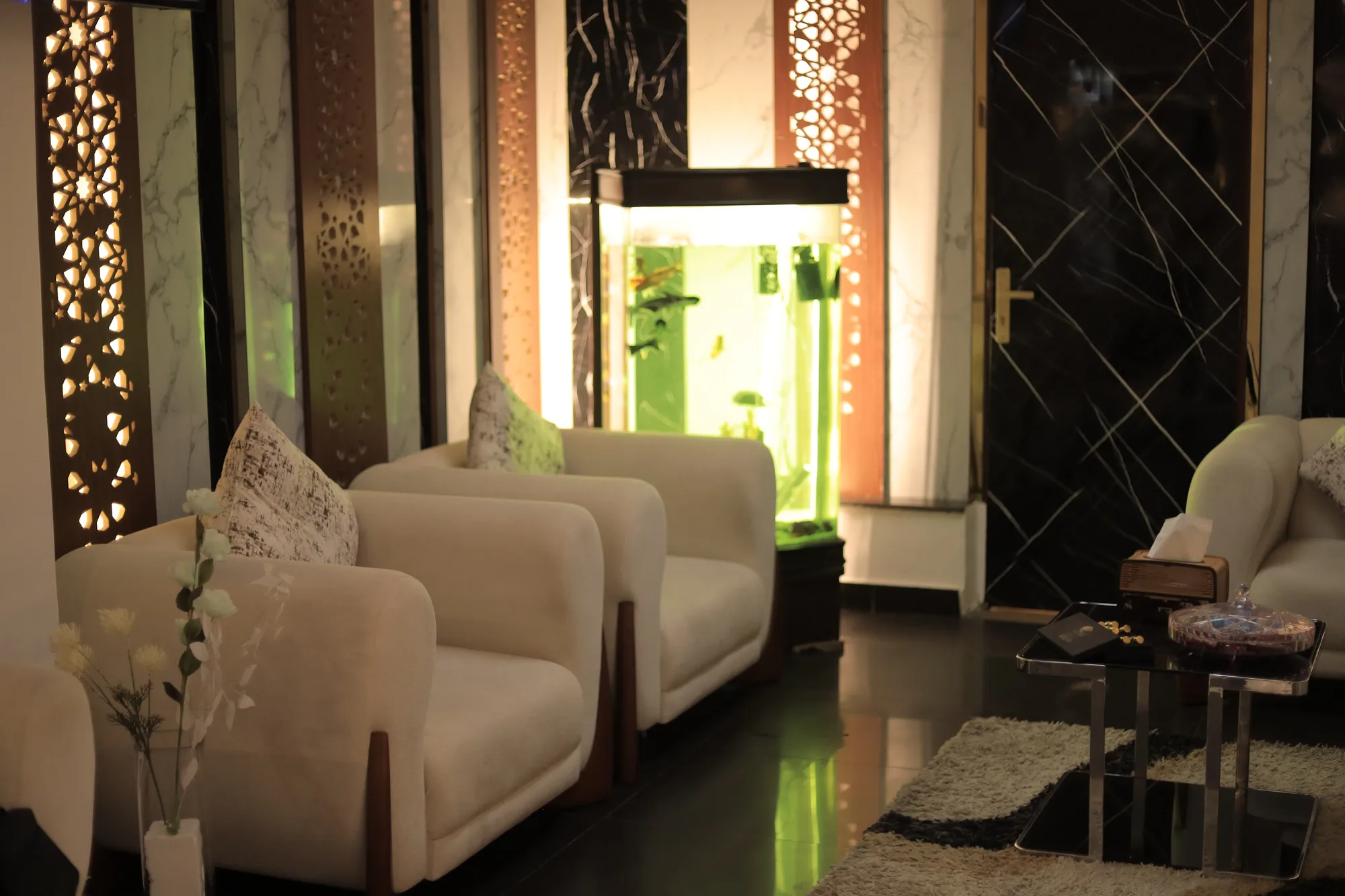 Solo Spa Hadaba branch photo 5