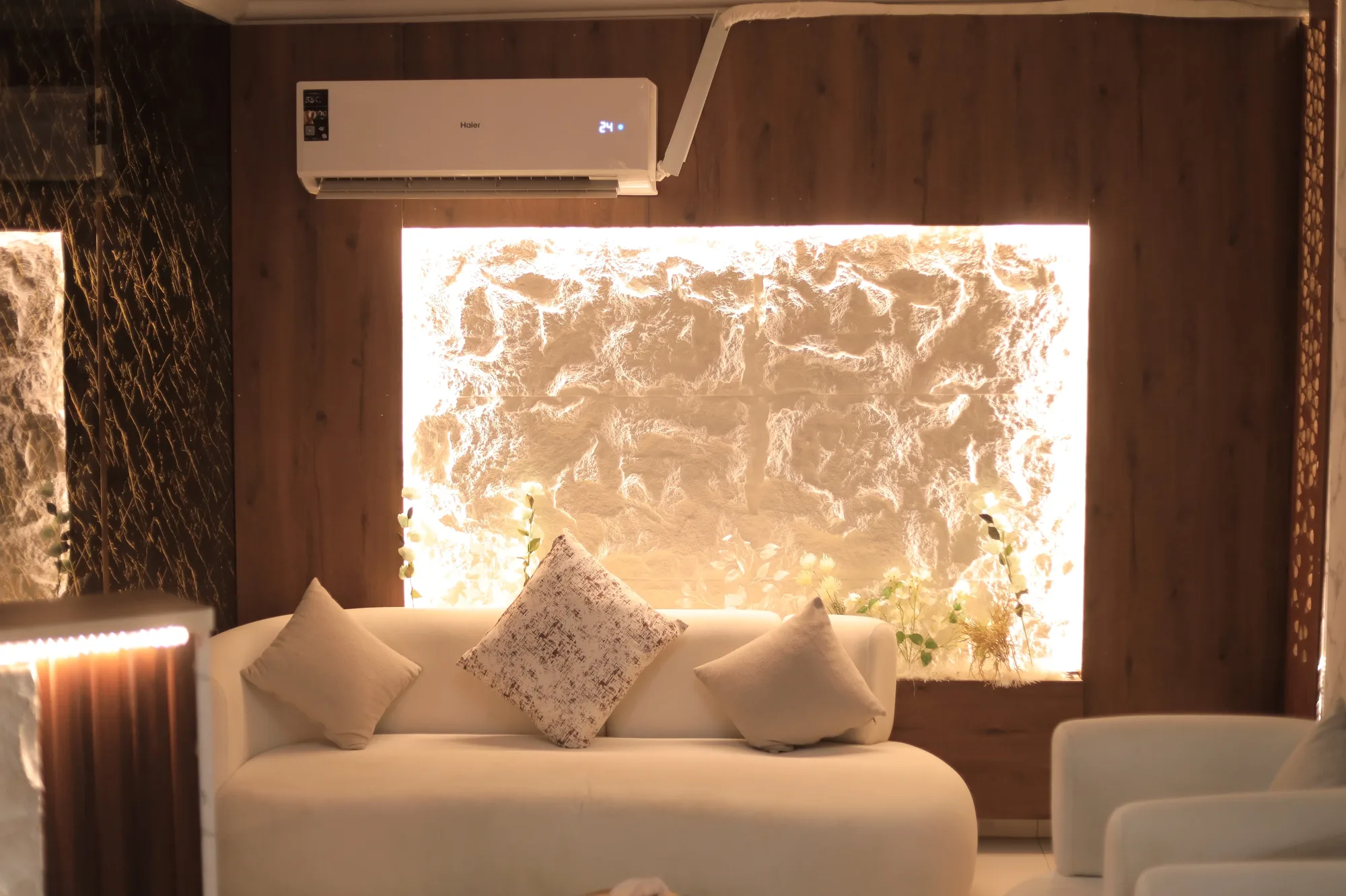 Solo Spa Hadaba branch photo 2