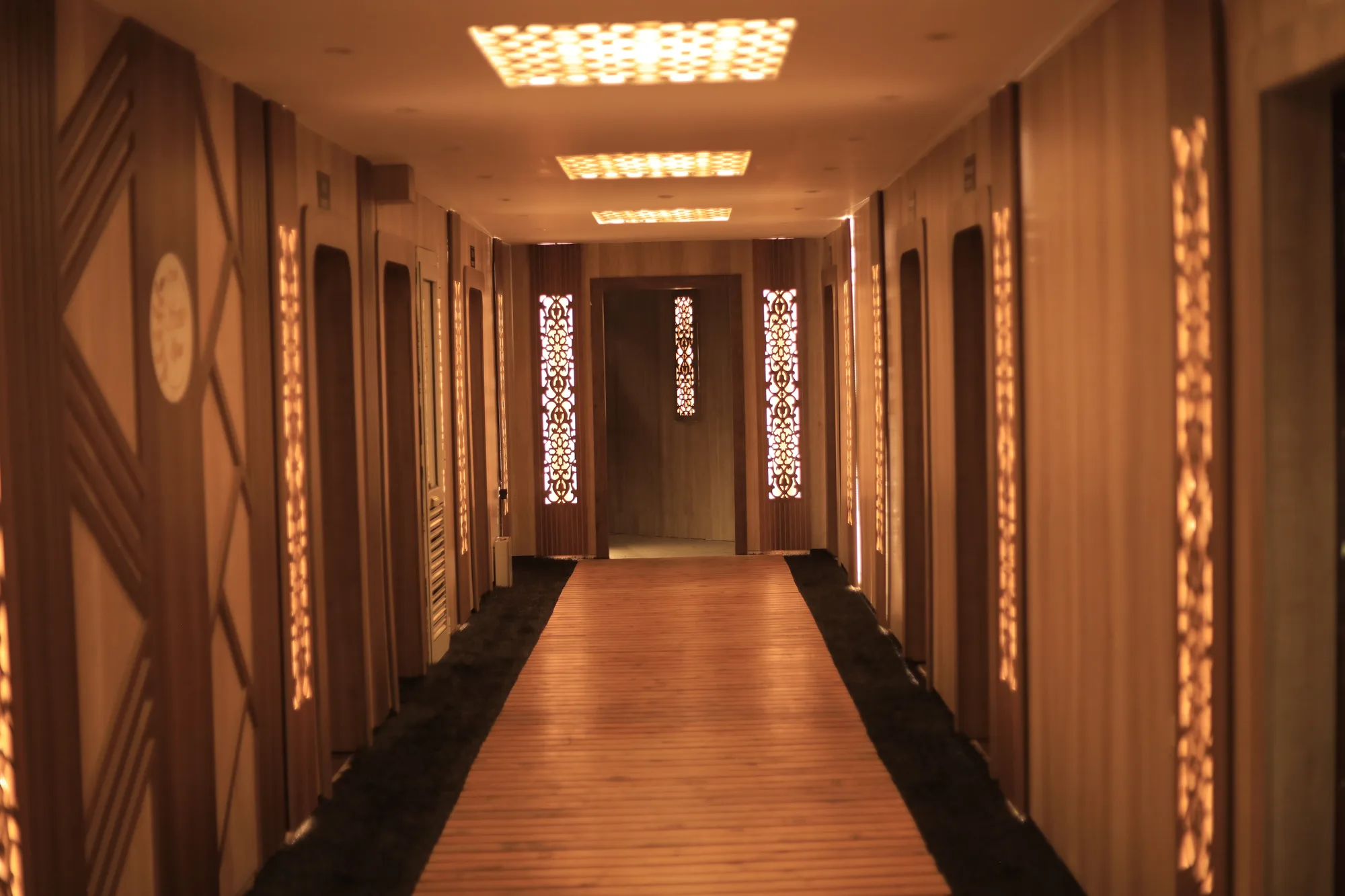 Solo Spa Hadaba branch photo 3