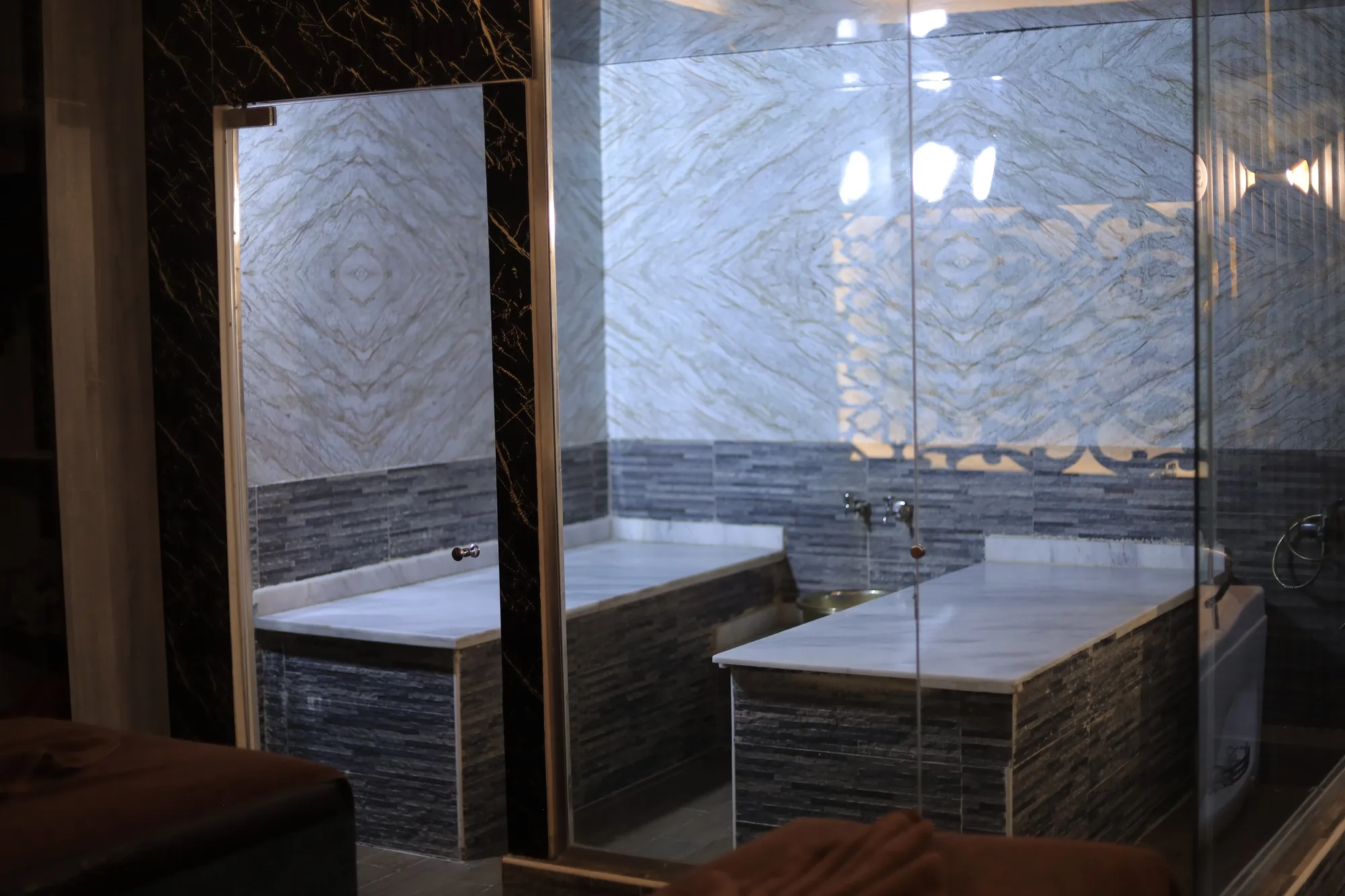 Solo Spa Hadaba branch photo 4