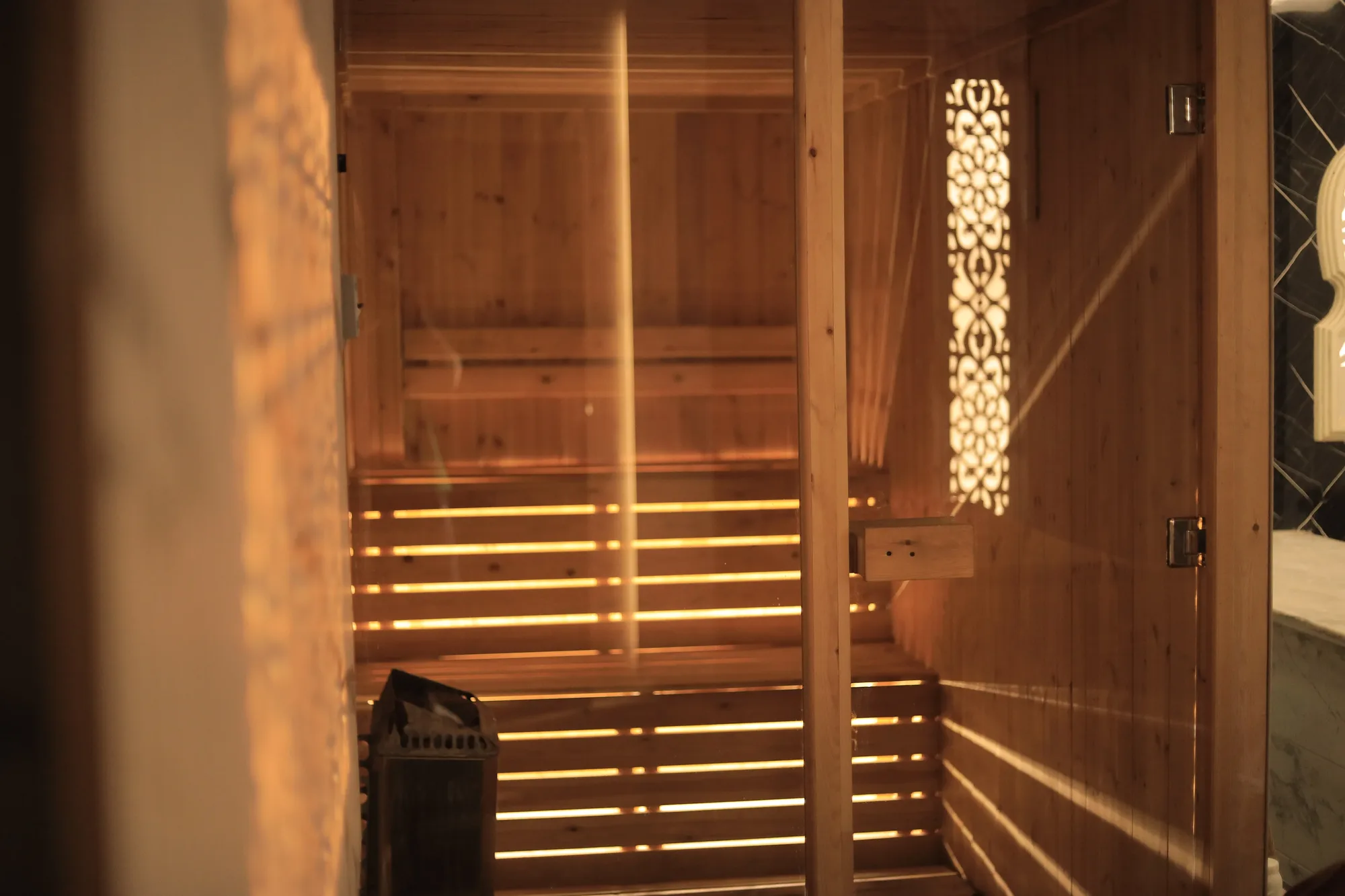 Solo Spa Hadaba branch photo 6