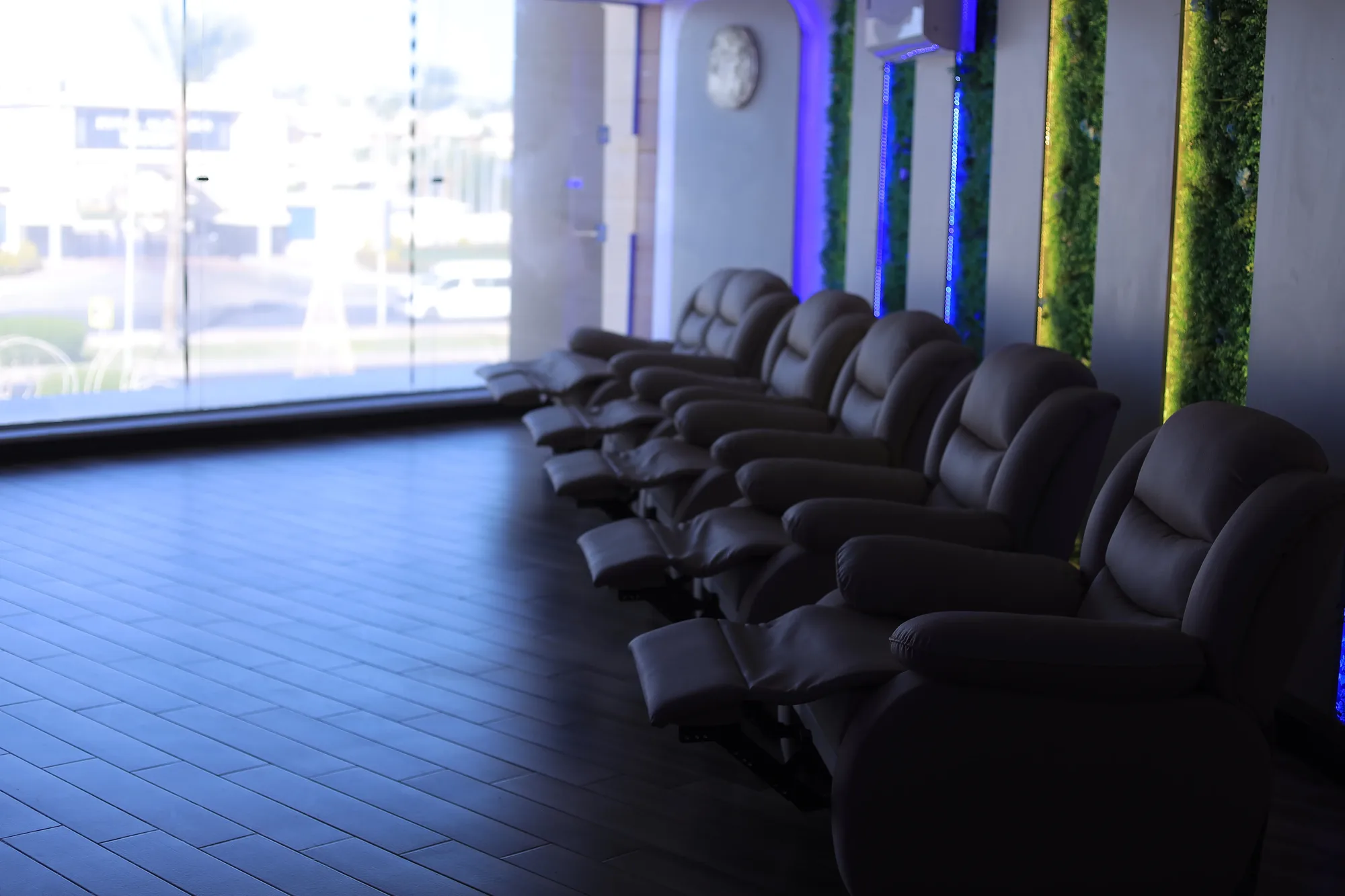 Solo Spa Nabq branch photo 4